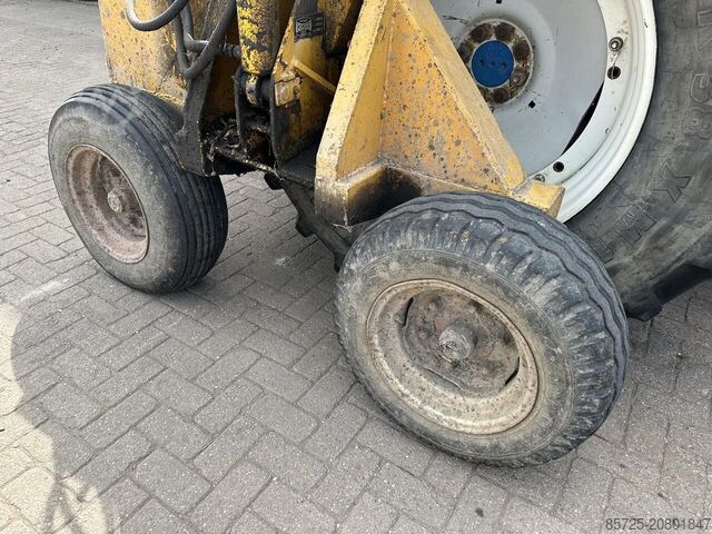 Slootmachine Slootmachine