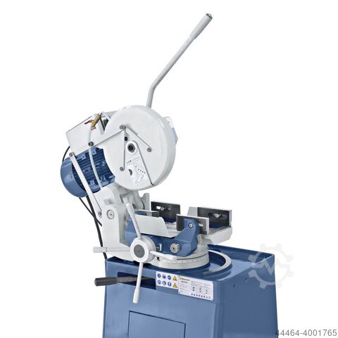 Metallkreissäge Bernardo CS 315 H