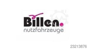 Other MAN TGS 26.400 6x6 Winterdienst Dautel- Wechselsyste