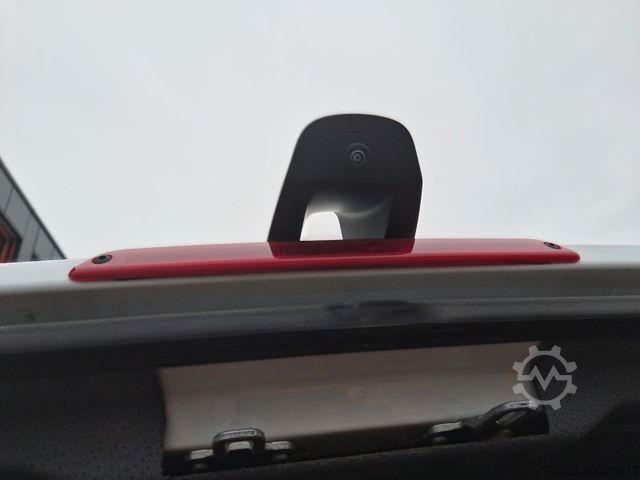 Kleinbus MERCEDES-BENZ 9 Sitzer Sprinter III Tourer RWD 311 Sonderpreis