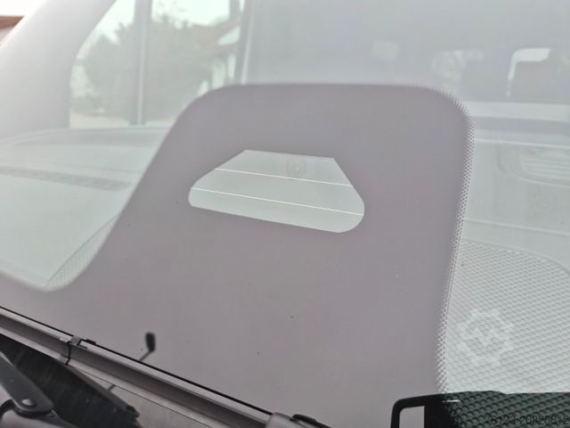 Kleinbus MERCEDES-BENZ 9 Sitzer Sprinter III Tourer RWD 311 Sonderpreis