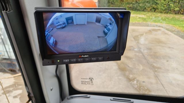 Kleinbus TEMSA 5 x Prestij SX Automatik  Novo Lux Stock