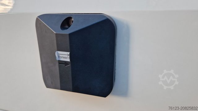 Stadtbus IVECO Daily C 70 City Niederflur 34 PAX auch als CNG