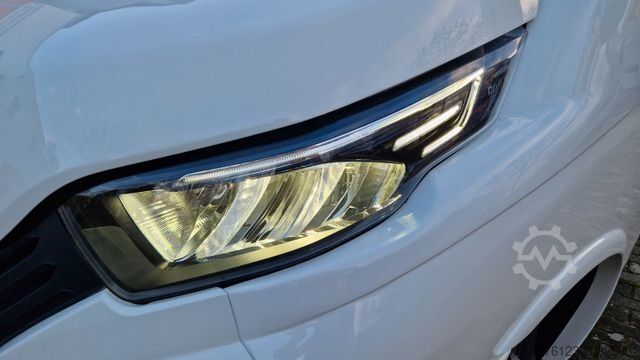 Stadtbus IVECO Daily C 70 City Niederflur 34 PAX auch als CNG