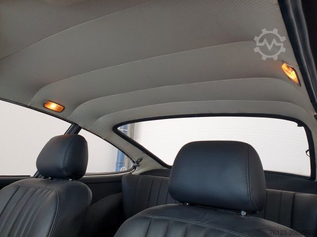 Van PORSCHE 912 Urmodell 911