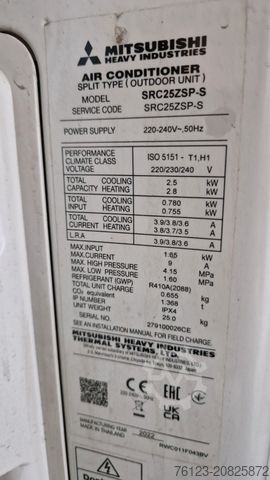 Wohnwagen/Wohnmobil Neoplan Starliner 2 XXL Wohnbus Setra