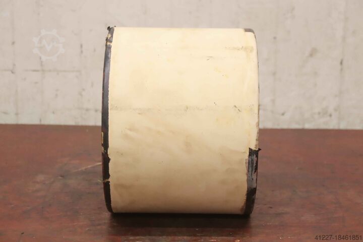 Grinding drum KED Kurt Ehemann Ø 300 x 230 mm