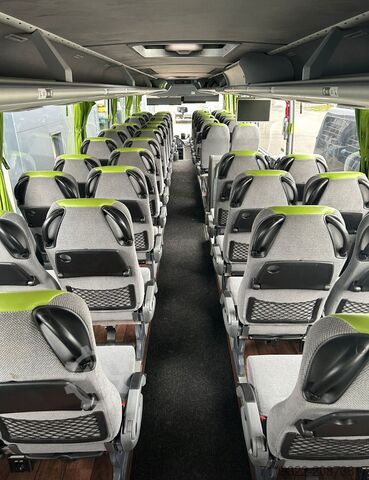 Centro Macchine Utensili srl Centro Macchine Utensili srl Centro Macchine Utensili srl