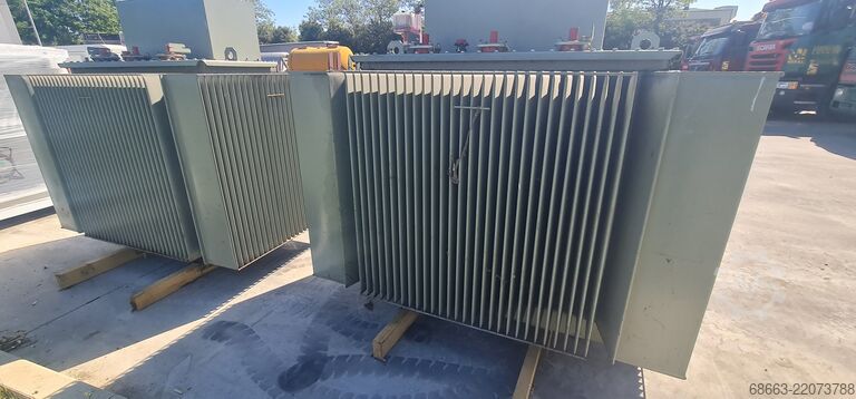 Transformer TRANSFIX TRANSFORMER 
