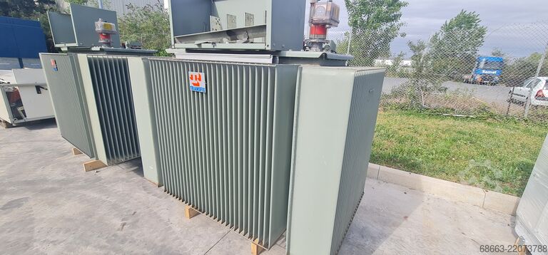 Transformer TRANSFIX TRANSFORMER 