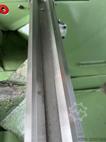 Wetzel Parts & Service Wetzel Parts & Service Wetzel Parts & Service