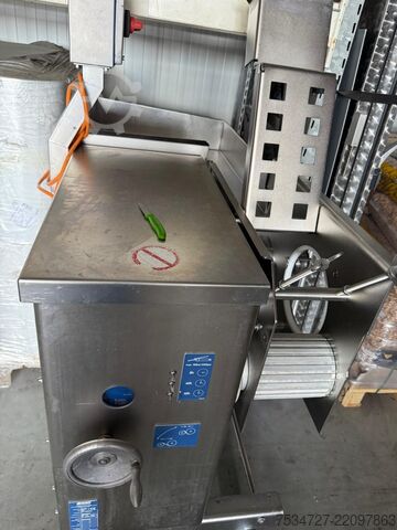 Separator Baader 601 Soft Separator