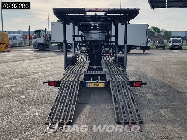 Holzmatic Engineering GmbH Holzmatic Engineering GmbH Holzmatic Engineering GmbH