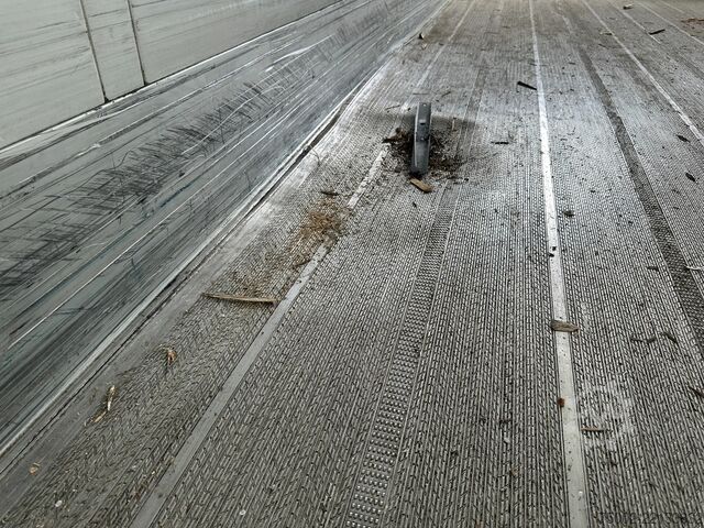 Refrigerated/frozen transport Schmitz Cargobull DAMAGED REEFER / DISCBRAKES / NL-TRAILER / APK:...