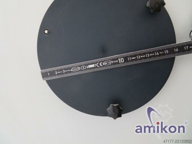 Temperature test chamber RS-Simulatoren TS 150/45 (50)