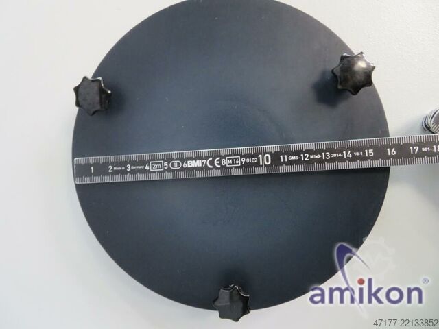 Temperature test chamber RS-Simulatoren TS 150/45 (50)