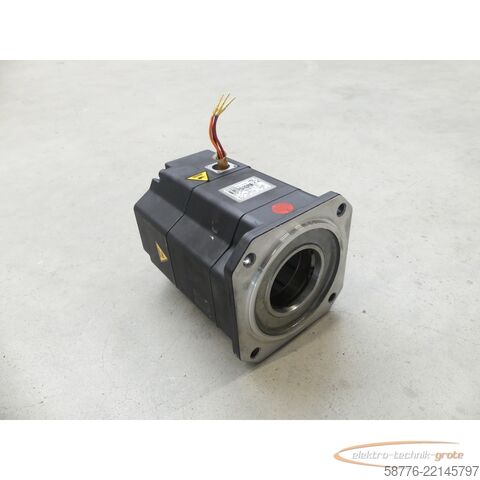 Steuerung KUKA Stator für 1FK7083-5AF81 Motor SN: YFV950654075018