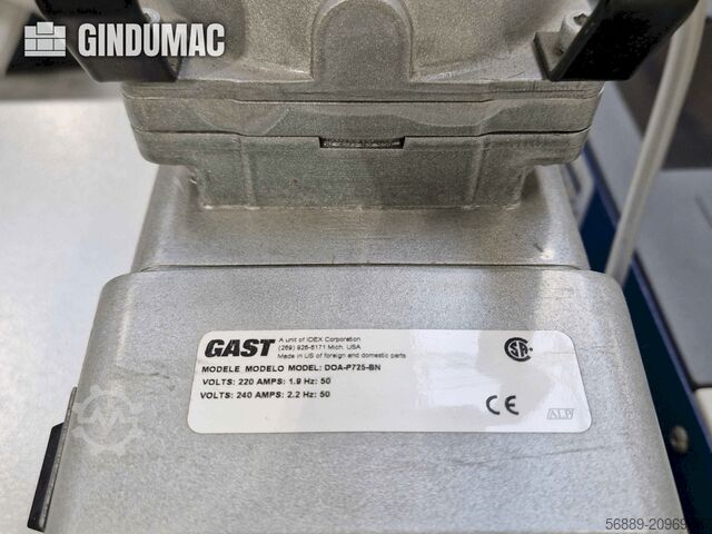 EPILOG Laser Fusion Ege 12 30watt fiber EPILOG Laser Fusion Ege 12 30watt fiber