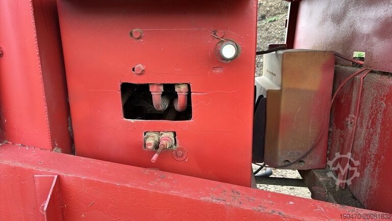 Fa. Frank Schäffler Fa. Frank Schäffler Fa. Frank Schäffler