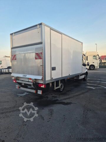  Mercedes-Benz SPRINTER 314 CDI