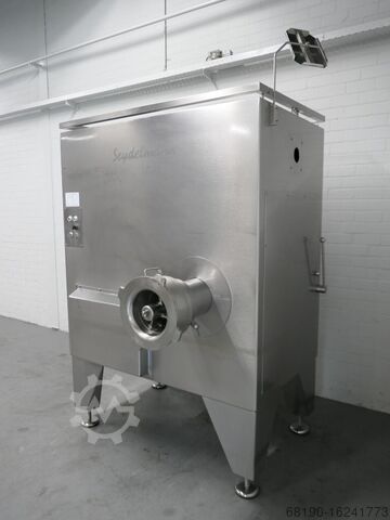 Automatic grinder Seydelmann AV250