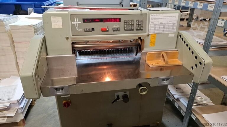 Saropacker WS560A + T450 | 2018 Saropacker WS560A + T450