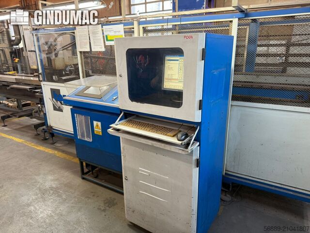 Other HONESS V250-3000 Other HONESS V250-3000