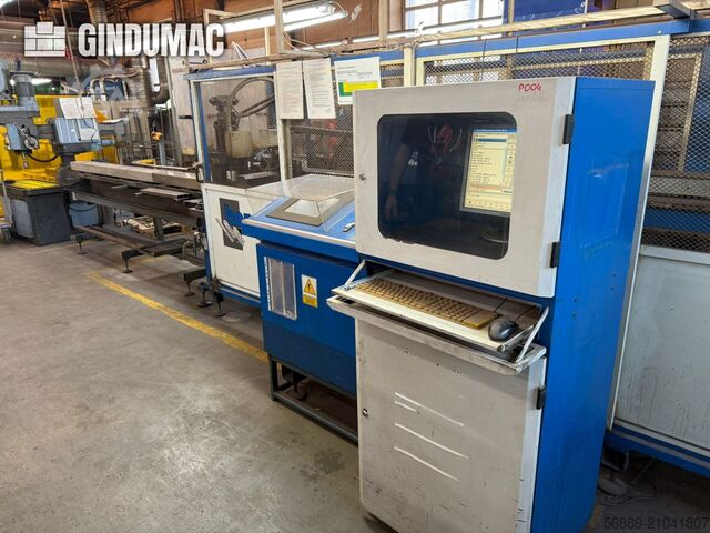 Other HONESS V250-3000 Other HONESS V250-3000