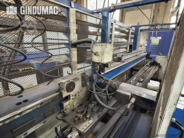 Other HONESS V250-3000 Other HONESS V250-3000