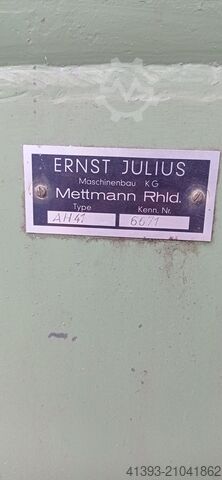 Hecht Ag Hecht Ag Hecht Ag