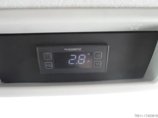 ATS Blechbearbeitungsmaschinen ATS Blechbearbeitungsmaschinen ATS Blechbearbeitungsmaschinen