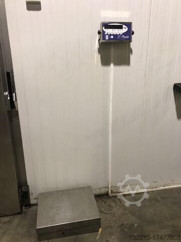 Ca l'Arenys Microbrewery 800l Sudhaus (2012) Ca l'Arenys Sudhaus