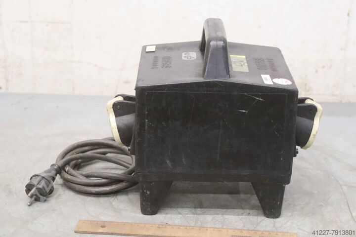 Einphasen-Trenn-Transformator 42 V Gifas 500 65T0500112P42ZF