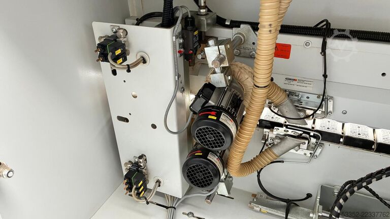 Edgebander HOLZ-HER Sprint 1317