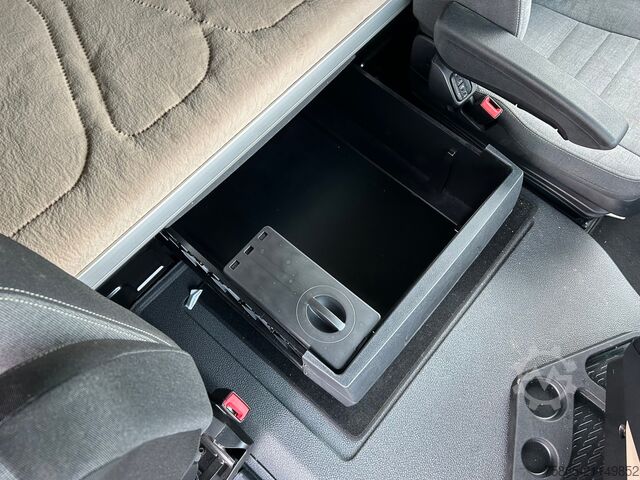 Standard-SZM Mercedes-Benz Actros 1840 StreamSpace LS / New Tacho V2 / APK...