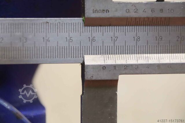 Kondensatableiter Schwimmer ARI CNU R4 DN50 PN16