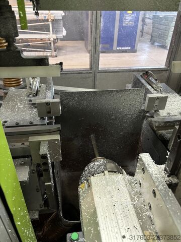  BDM FTB 100