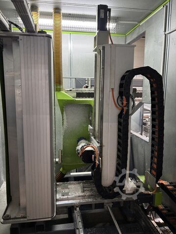  BDM FTB 100
