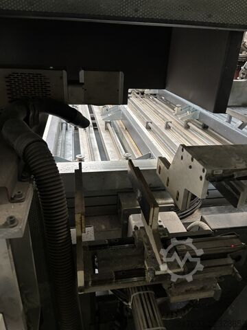  BDM FTB 100
