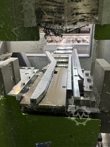  BDM FTB 100