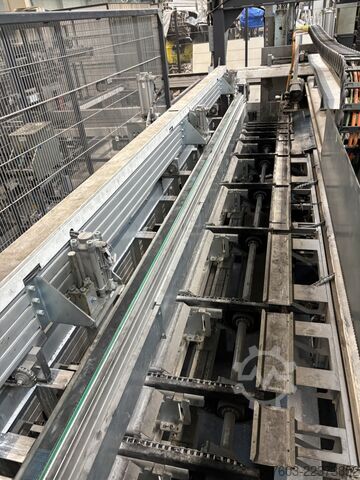  BDM FTB 100