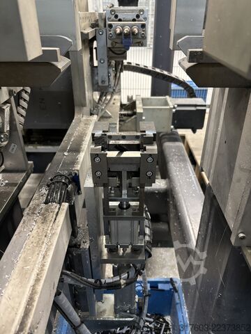  BDM FTB 100