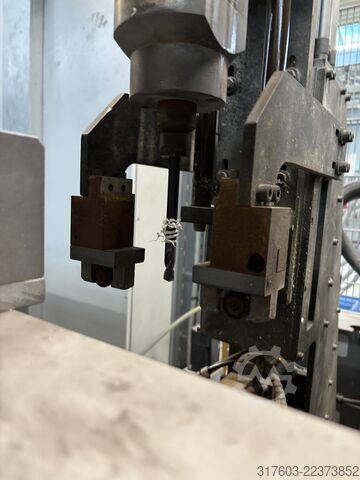  BDM FTB 100