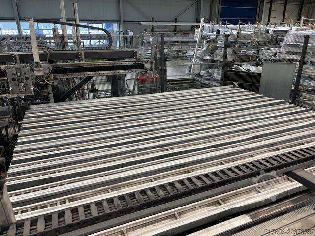  BDM FTB 100