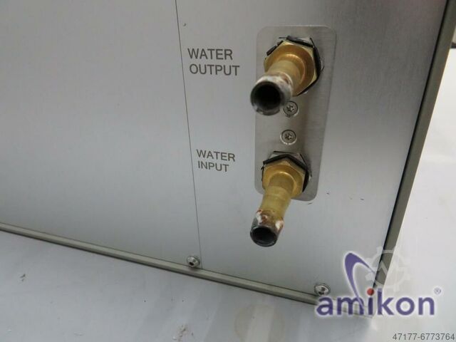 Ytterbium Fiber Laser IPG YLP-HP-2-1500-50-100