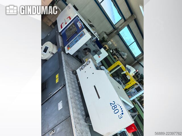 HAITIAN  MA900ІІ HAITIAN MA900ІІ