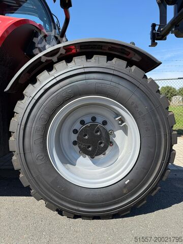 Teleskoplader Manitou MHT 10135 | 2023 Comparable to Merlo 12