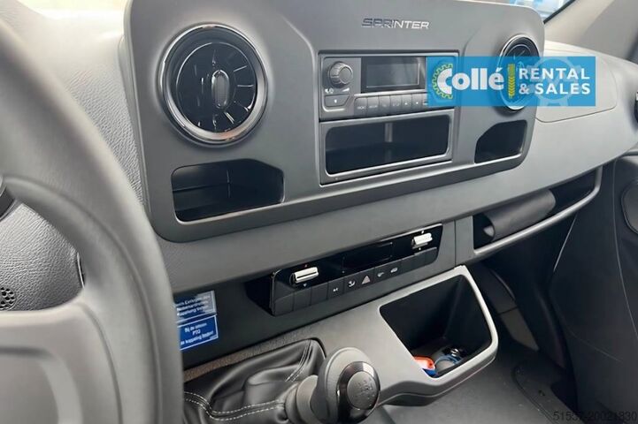 Lkw-Arbeitsbühne Palfinger P 280 B | 2024