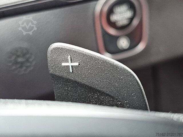 Koffer MERCEDES-BENZ SPRINTER 317 Bakwagen Laadklep!