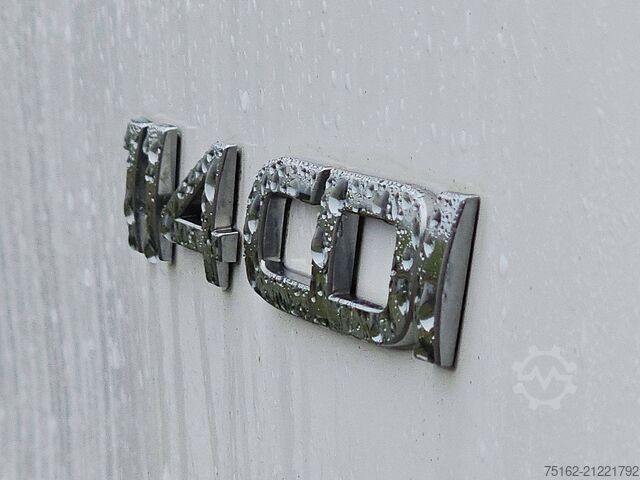 Hochdachkombi MERCEDES-BENZ VITO 114 L2 Wp-Inrichting AC!